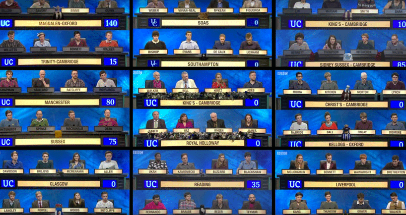 elle morewomen campaign shows lonely females in male-dominated fields