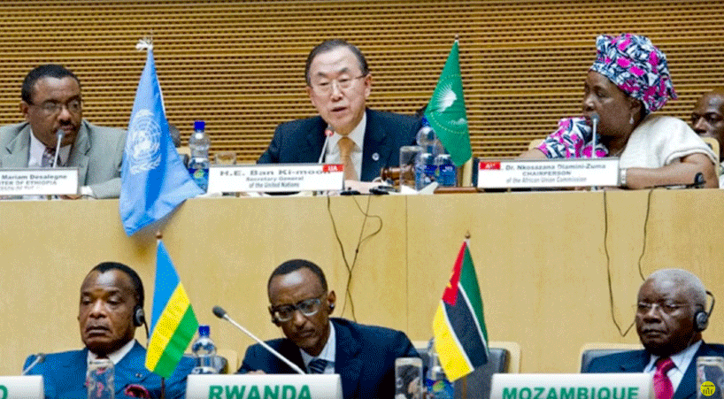 elle morewomen campaign shows lonely females in male-dominated fields