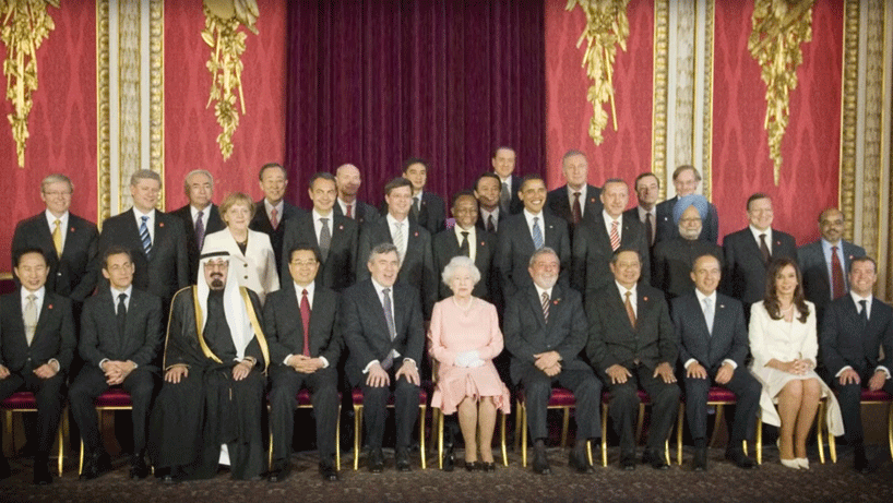 elle morewomen campaign shows lonely females in male-dominated fields