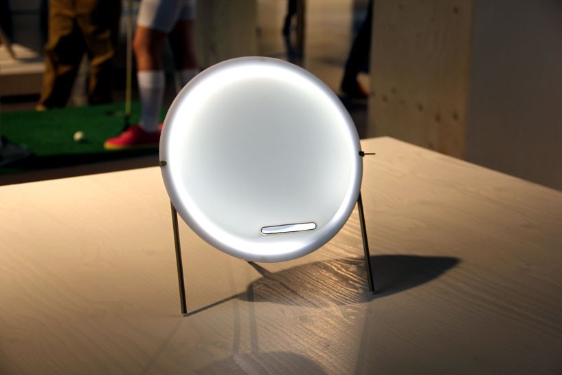 fabian-zeijler-designboom-01