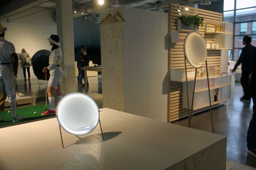 fabian-zeijler-designboom-02