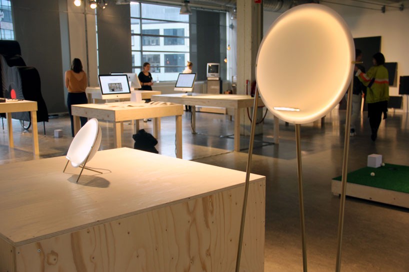 fabian-zeijler-designboom-03