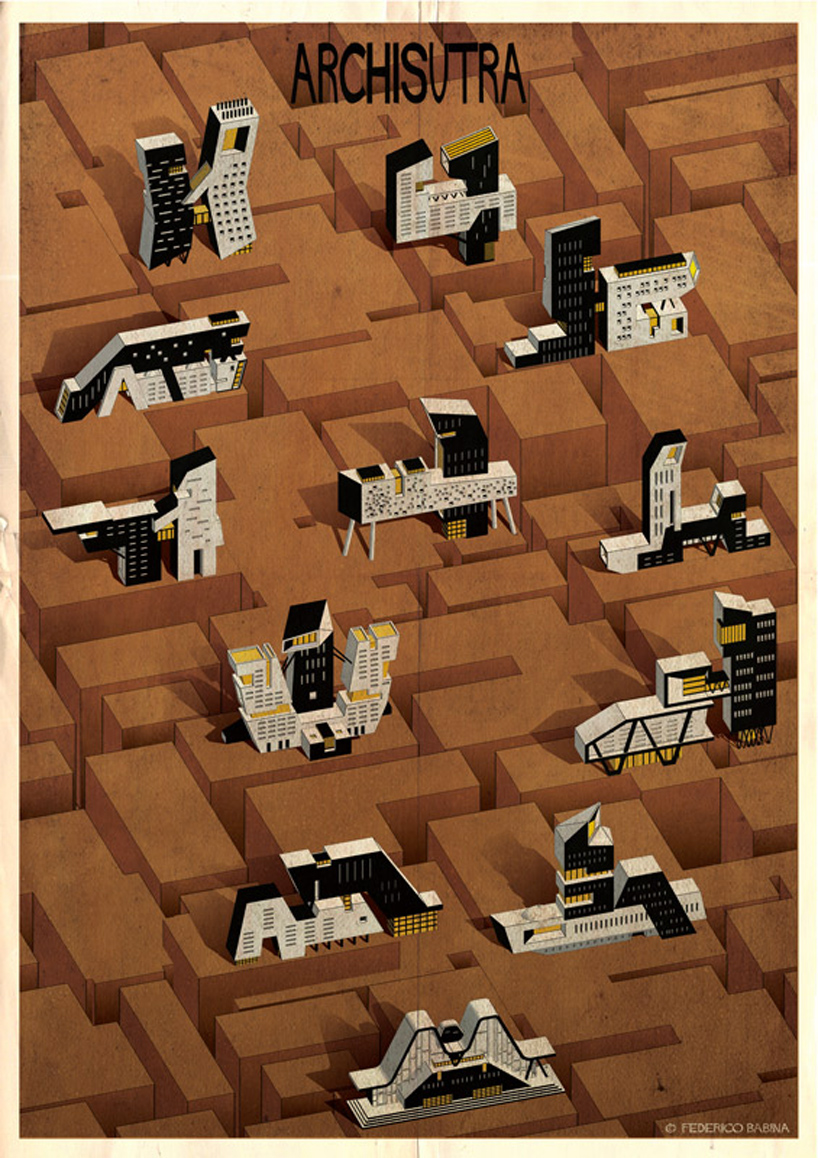 federico-babina-archisutra-designboom-01