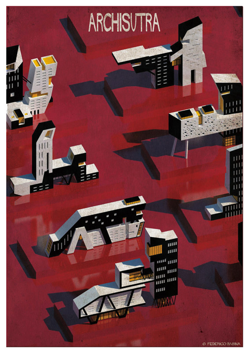 federico-babina-archisutra-designboom-04