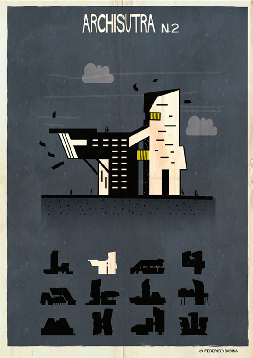federico-babina-archisutra-designboom-06