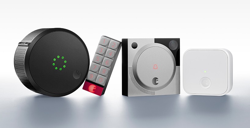 fuseproject-august-home-access-system-desginboom-02