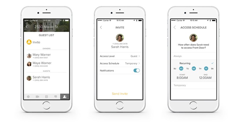 fuseproject-august-home-access-system-desginboom-06