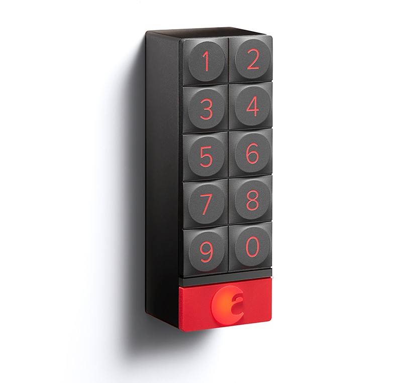 fuseproject-august-home-access-system-desginboom-09