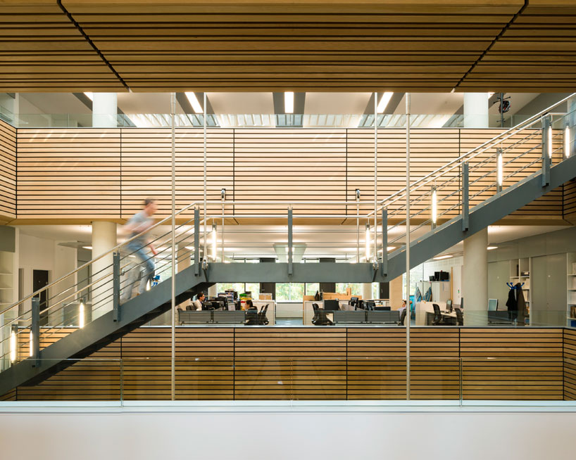 grimshaw-architects-university-of-southhampton-boldrewood-innovation-campus-designboom-02