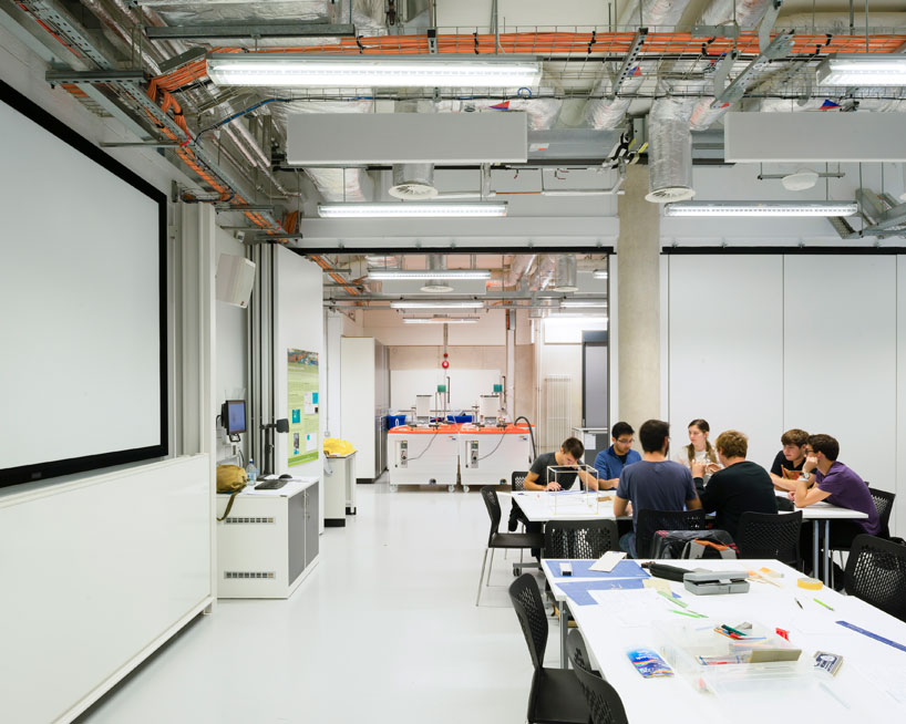 grimshaw-architects-university-of-southhampton-boldrewood-innovation-campus-designboom-02