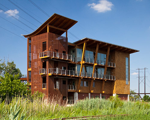 gwwo constructs dupont environmental education center