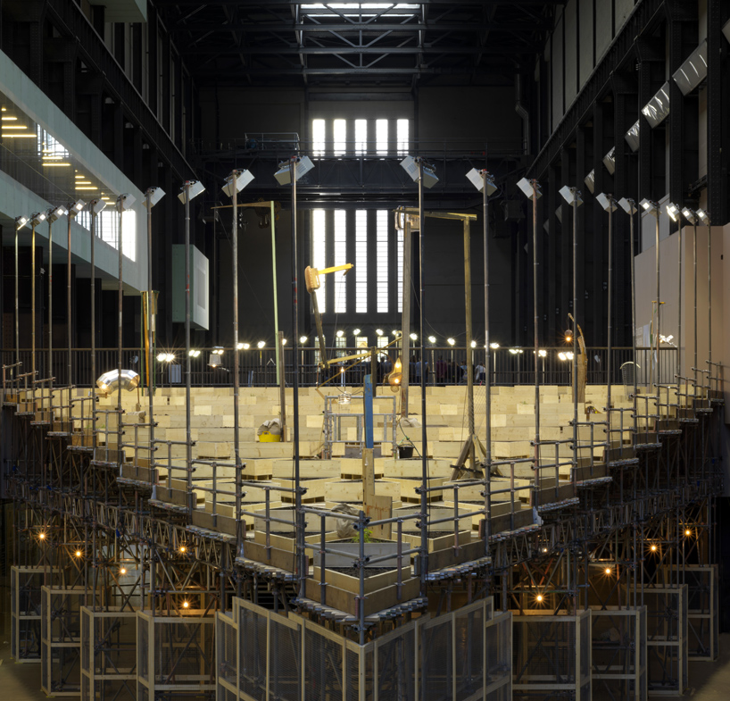 hyundai-commission-abraham-cruzvillegas-empty-lot-turbine-hall-tate-designboom-02