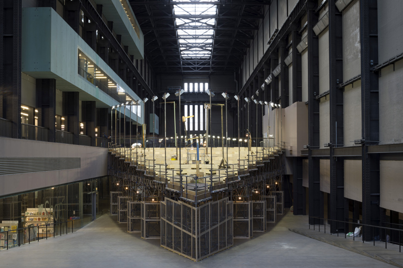 hyundai-commission-abraham-cruzvillegas-empty-lot-turbine-hall-tate-designboom-05