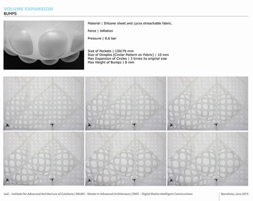iaacdesignboom04