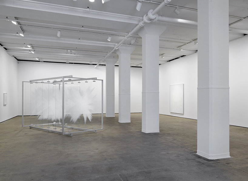 idris-khan-overture-sean-kelly-designboom-02