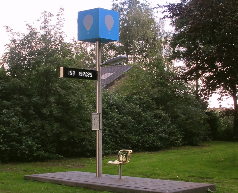 img_10_1444042337_72524cbe10ce365848eec32238bb60af