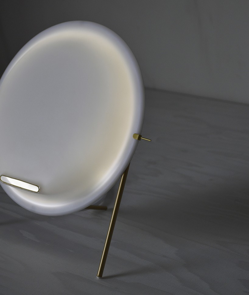 fabian zeijler momentum purificatum