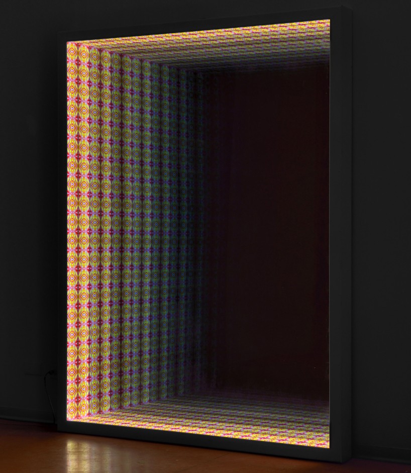 pattern nostrum pattern nostrum