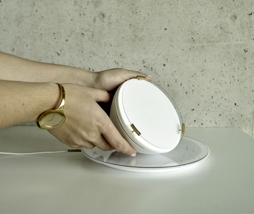 fabian zeijler improves indoor air quality with momentum and purificatum