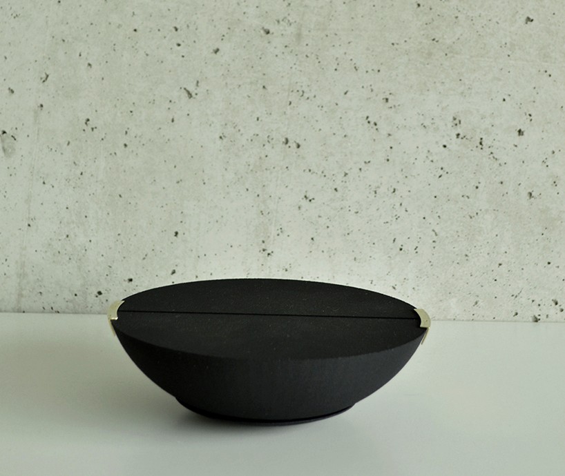 fabian zeijler momentum purificatum