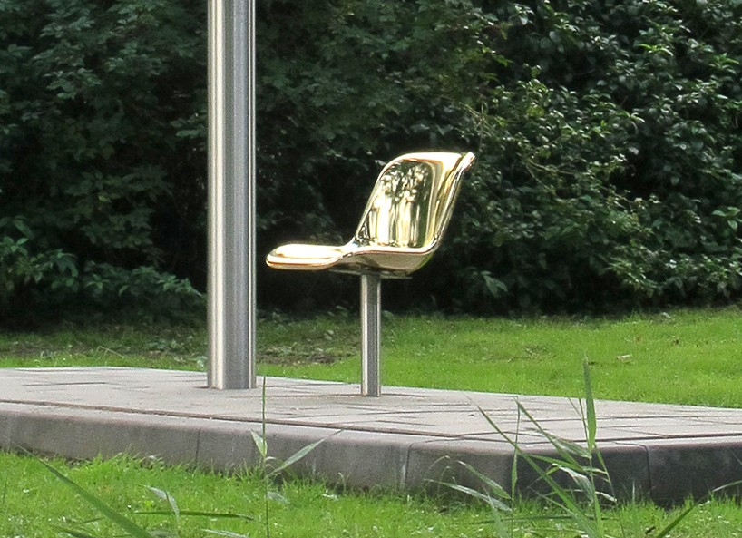 img_3_1444042337_c3a9361ff140a4a992c5c6d501c4f35e