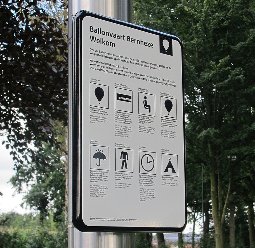 img_4_1444042337_fc35ad8e7900c1b58108911f5d34d96a