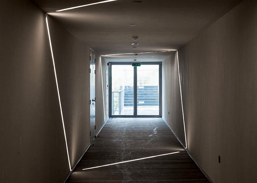 img_5_1441374807_d72ba1e0e1d097eeb3eb90db3c0f4bb0