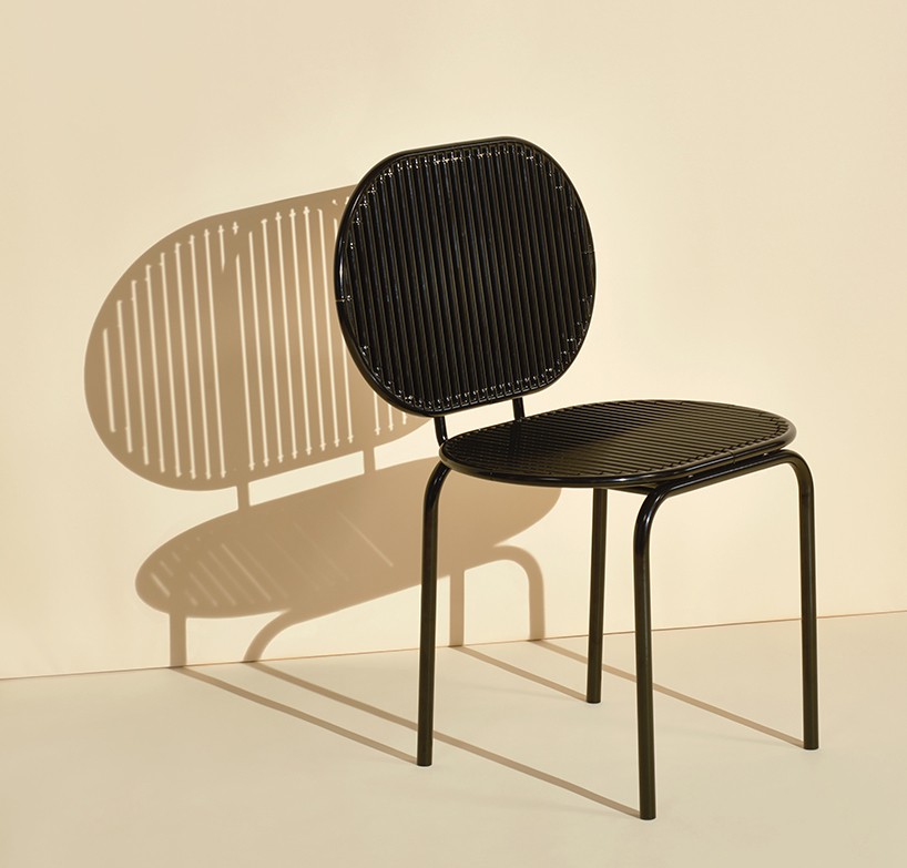 verena hennig roll verena hennig roll