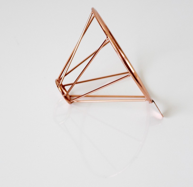 img_6_1445581591_1679091c5a880faf6fb5e6087eb1b2dc