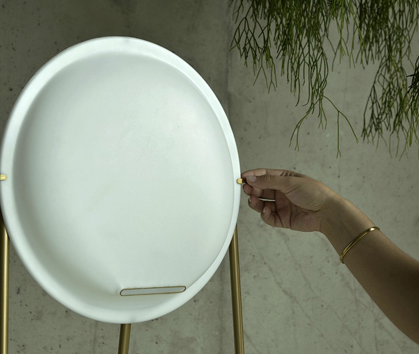 fabian zeijler momentum purificatum