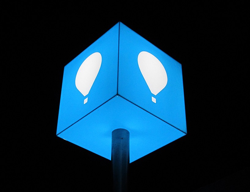 img_8_1444042337_85d4f813b4e5f65e694f3bfbc8bc18fd