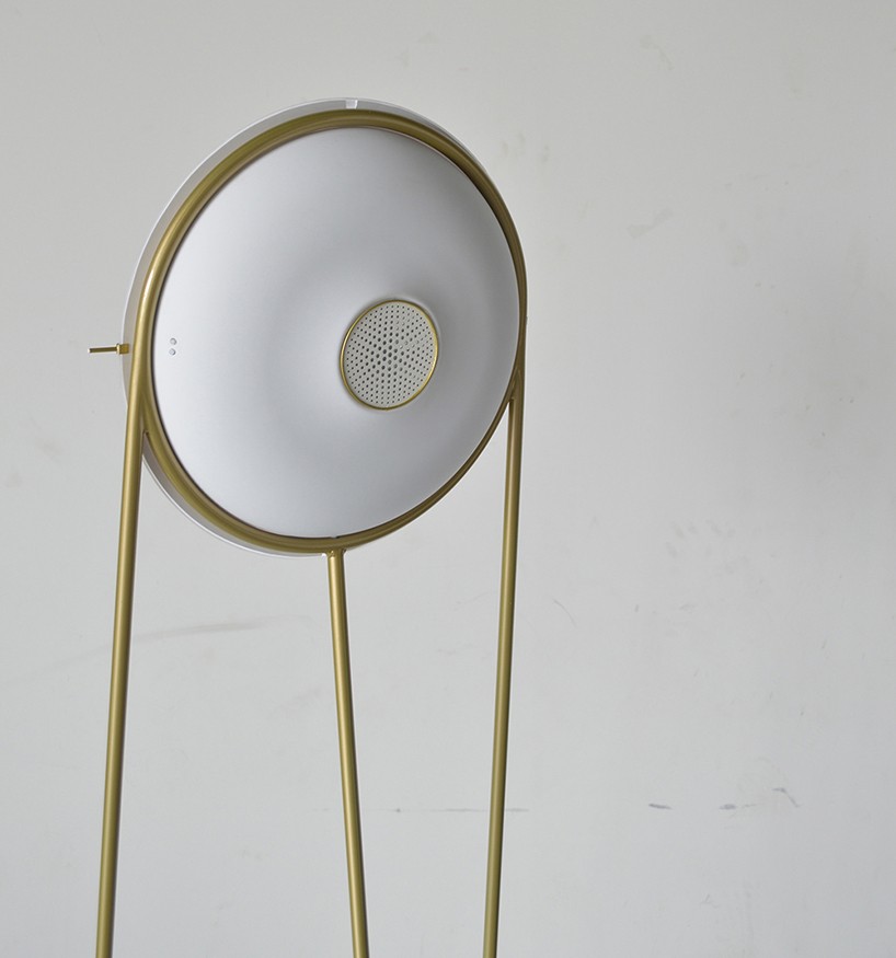 fabian zeijler momentum purificatum