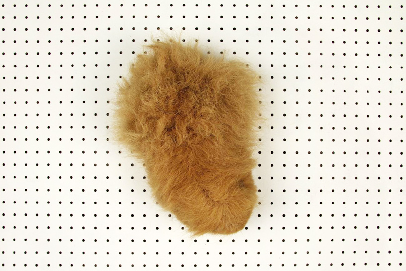 isabel-and-helen-pig-or-wig-cavy-clubs-UK-designboom-03