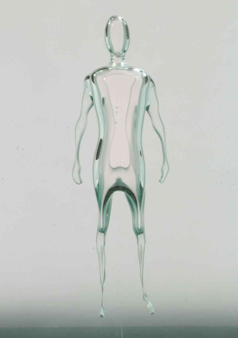 joanne mitchell digital tech air bubble artworks designboom joanne mitchell digital tech air bubble artworks designboom