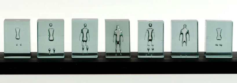 jomitchelldesignboom02