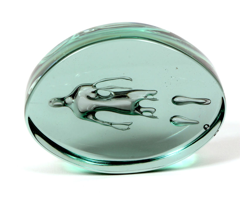 jomitchelldesignboom03