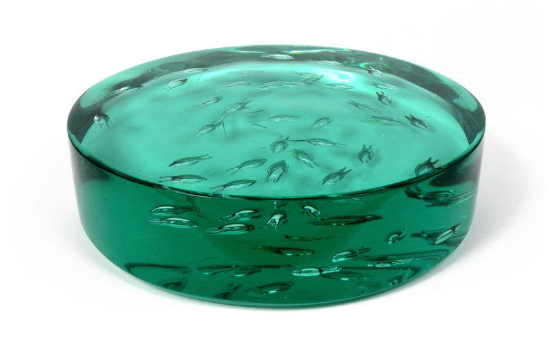 jomitchelldesignboom04