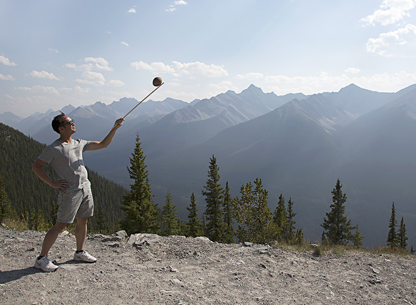 kotama-bouabane-coconut-camera-cc50g-designboom-01