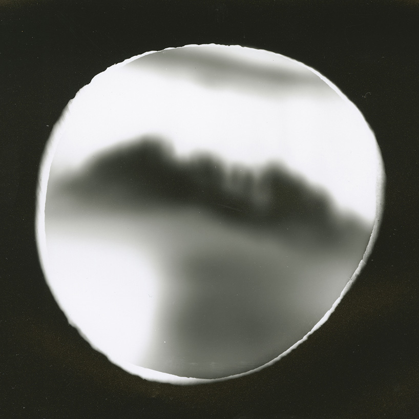 kotama-bouabane-coconut-camera-cc50g-designboom-04