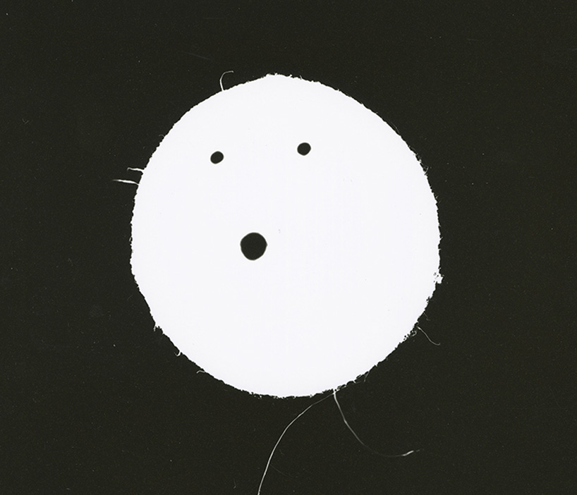 kotama-bouabane-coconut-camera-cc50g-designboom-07