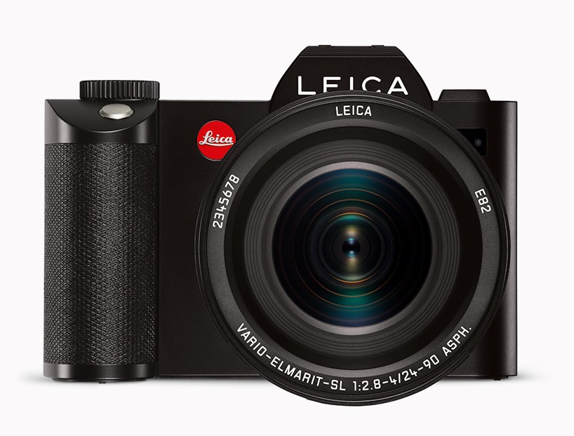 leica-SL-mirrorless-camera-designboom-02