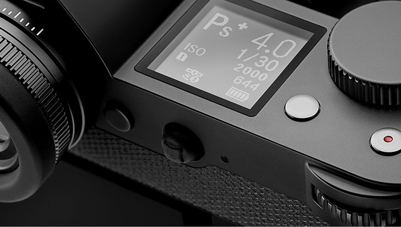 leica-SL-mirrorless-camera-designboom-04