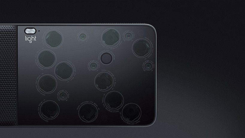 light-L16-camera-compact-camera-designboom-02