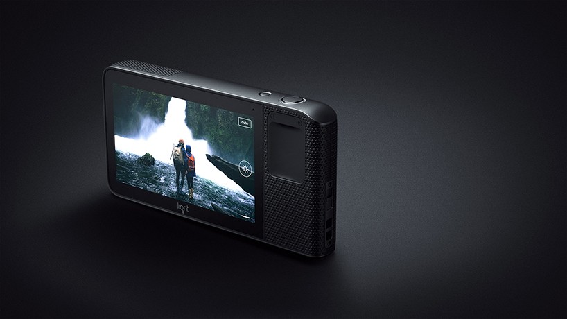 light-L16-camera-compact-camera-designboom-03
