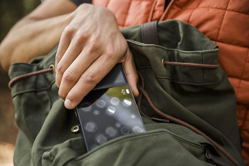 light-L16-camera-compact-camera-designboom-04