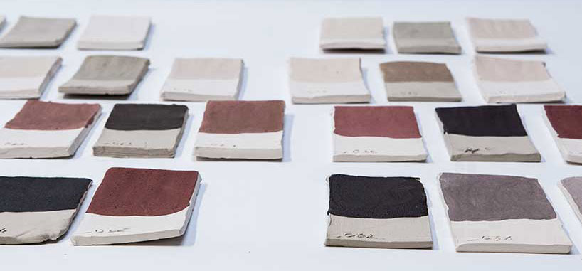 lorenadahlerdesignboom03