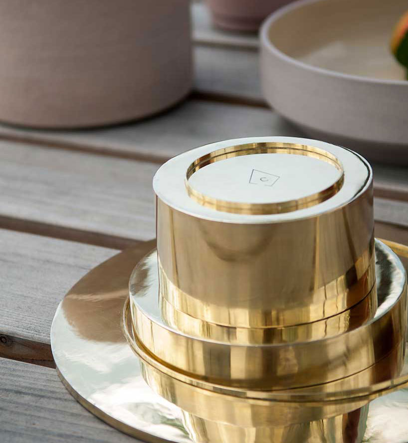 lorenadahlerdesignboom04