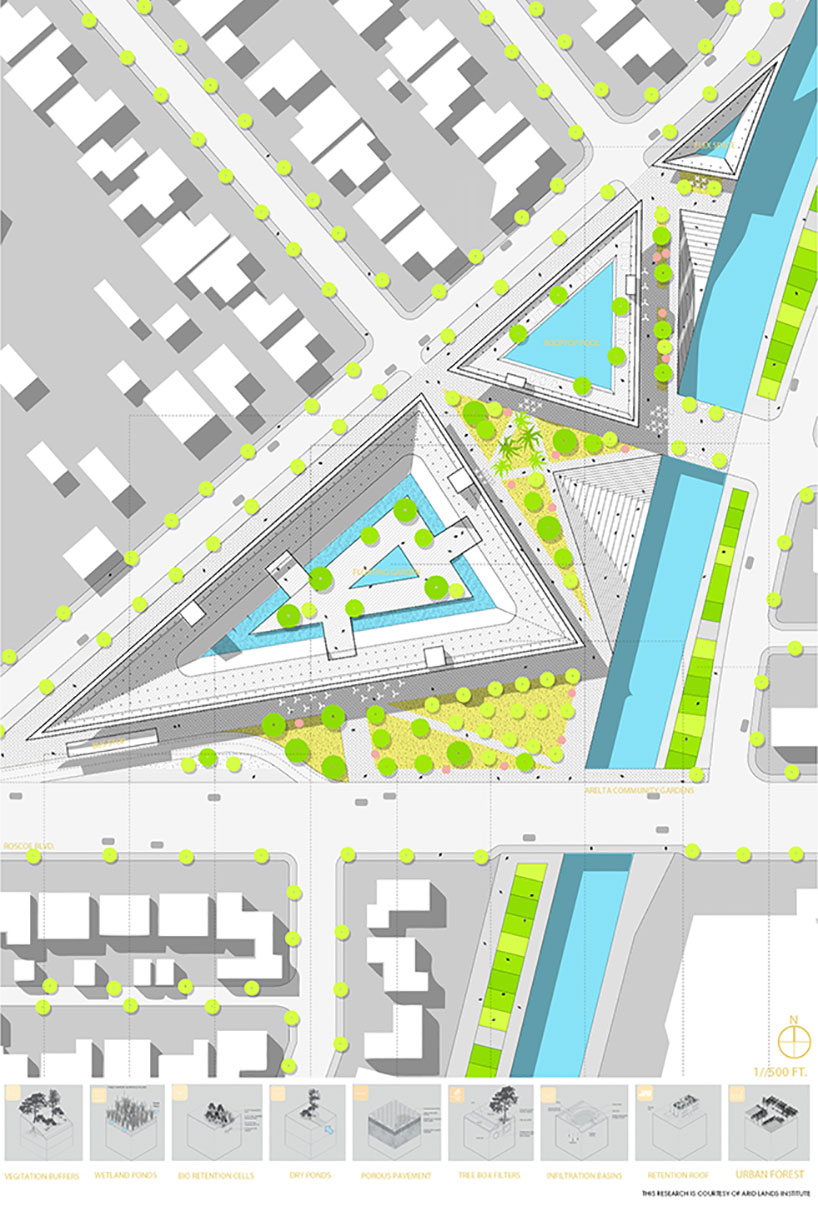 lujacdesauteldesignboom05