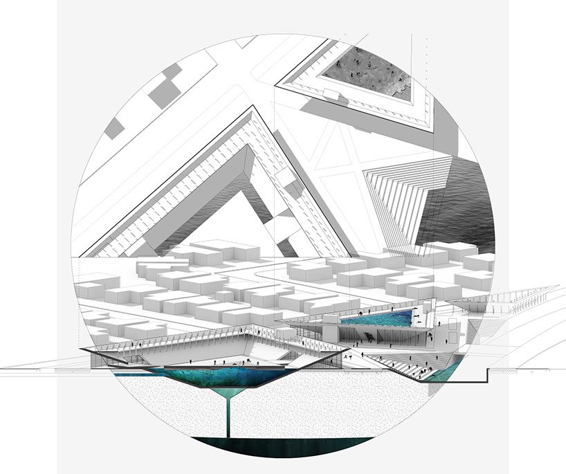 lujacdesauteldesignboom09