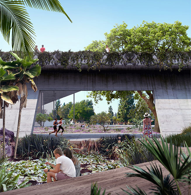 lujacdesauteldesignboom11